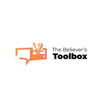 The Believer’s Toolbox